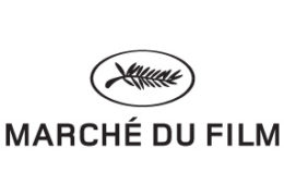 NEW DOCS at Marché du Film – Festival de Cannes