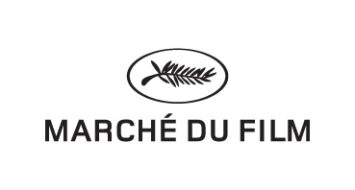 NEW DOCS at Marché du Film – Festival de Cannes