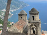 UNESCO WORLD HERITAGE – TREASURES FOR ETERNITY