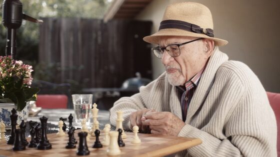 IRVIN YALOM – STARING AT THE SUN