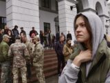 EUROMAIDAN – DIARY OF A WAR FORETOLD