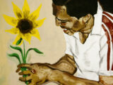 YES WE CAN – CONTEMPORARY BLACK ART