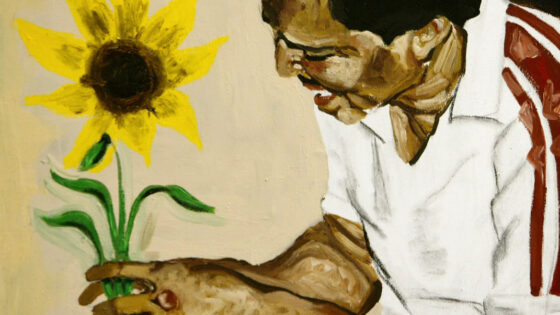 YES WE CAN – CONTEMPORARY BLACK ART