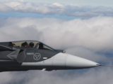 REARMING EUROPE – WHATEVER IT TAKES